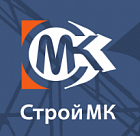 ООО СЗМК (Сосновоборский ЗМК)